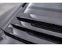 Porsche 911 991 - 3.8 CARRERA 4S COUPE