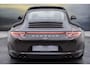 Porsche 911 991 - 3.8 CARRERA 4S COUPE