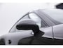 Porsche 911 991 - 3.8 CARRERA 4S COUPE