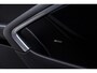 Porsche 911 991 - 3.8 CARRERA 4S COUPE