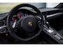 Porsche 911 991 - 3.8 CARRERA 4S COUPE