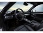 Porsche 911 991 - 3.8 CARRERA 4S COUPE