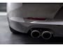 Porsche 911 991 - 3.8 CARRERA 4S COUPE