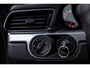 Porsche 911 991 - 3.8 CARRERA 4S COUPE