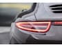 Porsche 911 991 - 3.8 CARRERA 4S COUPE
