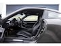 Porsche 911 991 - 3.8 CARRERA 4S COUPE