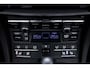 Porsche 911 991 - 3.8 CARRERA 4S COUPE