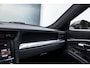 Porsche 911 991 - 3.8 CARRERA 4S COUPE