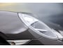 Porsche 911 991 - 3.8 CARRERA 4S COUPE