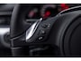 Porsche 911 991 - 3.8 CARRERA 4S COUPE