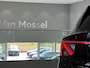 MG MG4 EV Urban Premium 54 kWh | WLTP 405 KM | Nieuw Model | Stoel-/Stuur verwarming | 360 Camera | Carplay | Sfeerverlichting | DEMO-VOORDEEL |