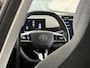 MG MG4 EV Urban Premium 54 kWh | WLTP 405 KM | Nieuw Model | Stoel-/Stuur verwarming | 360 Camera | Carplay | Sfeerverlichting | DEMO-VOORDEEL |