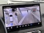 MG MG4 EV Urban Premium 54 kWh | WLTP 405 KM | Nieuw Model | Stoel-/Stuur verwarming | 360 Camera | Carplay | Sfeerverlichting | DEMO-VOORDEEL |