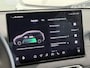 MG MG4 EV Urban Premium 54 kWh | WLTP 405 KM | Nieuw Model | Stoel-/Stuur verwarming | 360 Camera | Carplay | Sfeerverlichting | DEMO-VOORDEEL |