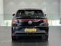 MG MG4 EV Urban Premium 54 kWh | WLTP 405 KM | Nieuw Model | Stoel-/Stuur verwarming | 360 Camera | Carplay | Sfeerverlichting | DEMO-VOORDEEL |