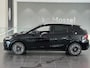 MG MG4 EV Urban Premium 54 kWh | WLTP 405 KM | Nieuw Model | Stoel-/Stuur verwarming | 360 Camera | Carplay | Sfeerverlichting | DEMO-VOORDEEL |