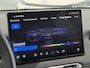 MG MG4 EV Urban Premium 54 kWh | WLTP 405 KM | Nieuw Model | Stoel-/Stuur verwarming | 360 Camera | Carplay | Sfeerverlichting | DEMO-VOORDEEL |