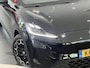 MG MG4 EV Urban Premium 54 kWh | WLTP 405 KM | Nieuw Model | Stoel-/Stuur verwarming | 360 Camera | Carplay | Sfeerverlichting | DEMO-VOORDEEL |