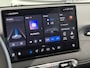 MG MG4 EV Urban Premium 54 kWh | WLTP 405 KM | Nieuw Model | Stoel-/Stuur verwarming | 360 Camera | Carplay | Sfeerverlichting | DEMO-VOORDEEL |