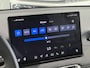 MG MG4 EV Urban Premium 54 kWh | WLTP 405 KM | Nieuw Model | Stoel-/Stuur verwarming | 360 Camera | Carplay | Sfeerverlichting | DEMO-VOORDEEL |