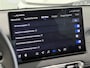 MG MG4 EV Urban Premium 54 kWh | WLTP 405 KM | Nieuw Model | Stoel-/Stuur verwarming | 360 Camera | Carplay | Sfeerverlichting | DEMO-VOORDEEL |