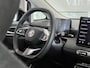 MG MG4 EV Urban Premium 54 kWh | WLTP 405 KM | Nieuw Model | Stoel-/Stuur verwarming | 360 Camera | Carplay | Sfeerverlichting | DEMO-VOORDEEL |