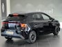 MG MG4 EV Urban Premium 54 kWh | WLTP 405 KM | Nieuw Model | Stoel-/Stuur verwarming | 360 Camera | Carplay | Sfeerverlichting | DEMO-VOORDEEL |