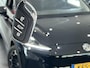 MG MG4 EV Urban Premium 54 kWh | WLTP 405 KM | Nieuw Model | Stoel-/Stuur verwarming | 360 Camera | Carplay | Sfeerverlichting | DEMO-VOORDEEL |