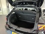 MG MG4 EV Urban Premium 54 kWh | WLTP 405 KM | Nieuw Model | Stoel-/Stuur verwarming | 360 Camera | Carplay | Sfeerverlichting | DEMO-VOORDEEL |