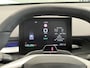 MG MG4 EV Urban Premium 54 kWh | WLTP 405 KM | Nieuw Model | Stoel-/Stuur verwarming | 360 Camera | Carplay | Sfeerverlichting | DEMO-VOORDEEL |