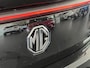 MG MG4 EV Urban Premium 54 kWh | WLTP 405 KM | Nieuw Model | Stoel-/Stuur verwarming | 360 Camera | Carplay | Sfeerverlichting | DEMO-VOORDEEL |