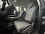MG MG4 EV Urban Premium 54 kWh | WLTP 405 KM | Nieuw Model | Stoel-/Stuur verwarming | 360 Camera | Carplay | Sfeerverlichting | DEMO-VOORDEEL |