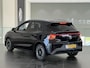 MG MG4 EV Urban Premium 54 kWh | WLTP 405 KM | Nieuw Model | Stoel-/Stuur verwarming | 360 Camera | Carplay | Sfeerverlichting | DEMO-VOORDEEL |