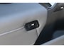 BMW 7-Serie M760e xDrive