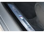 BMW 7-Serie M760e xDrive