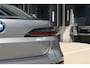 BMW 7-Serie M760e xDrive