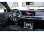 BMW 7-Serie M760e xDrive
