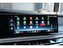 BMW 7-Serie M760e xDrive
