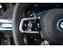 BMW 7-Serie M760e xDrive