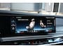 BMW 7-Serie M760e xDrive