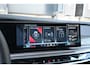 BMW 7-Serie M760e xDrive