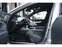 BMW 7-Serie M760e xDrive