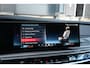 BMW 7-Serie M760e xDrive