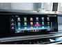 BMW 7-Serie M760e xDrive