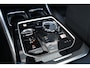 BMW 7-Serie M760e xDrive