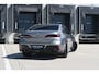BMW 7-Serie M760e xDrive