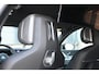 BMW 7-Serie M760e xDrive