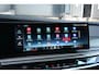 BMW 7-Serie M760e xDrive