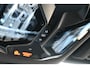 BMW 7-Serie M760e xDrive
