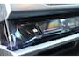 BMW 7-Serie M760e xDrive